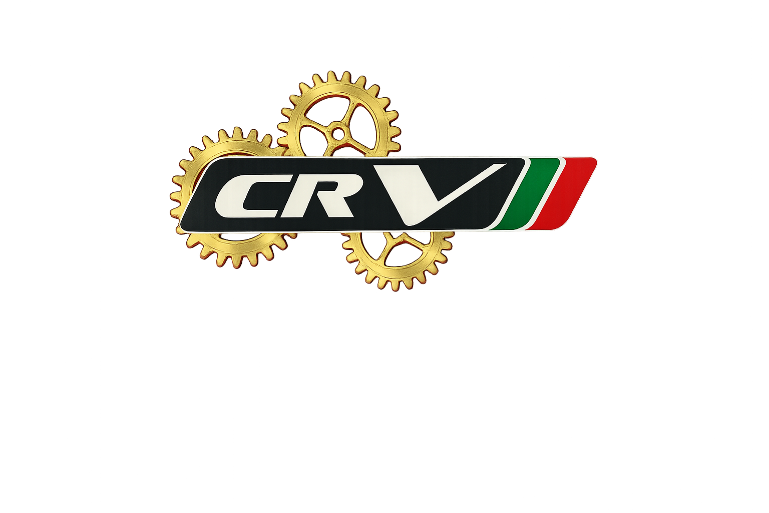 CRV — Centro Revisioni Valcuvia